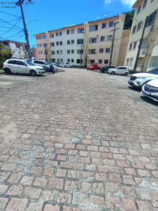 Imagem Imóvel com 2 Quartos à Venda, 80 m² em Brotas - Salvador Imagem Imóvel com 2 Quartos à Venda, 80 m² em Brotas - Salvador