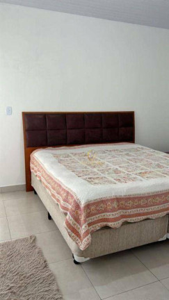Imagem Chácara com 2 Quartos à Venda, 120 m² em Bom Retiro - São José Dos Campos Imagem Chácara com 2 Quartos à Venda, 120 m² em Bom Retiro - São José Dos Campos