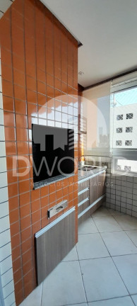 Imagem Imóvel com 3 Quartos à Venda, 102 m² em Anchieta - São Bernardo Do Campo