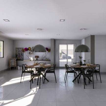 Imagem Apartamento com 2 Quartos à Venda, 42 m² em Vila Sílvia - São Paulo Imagem Apartamento com 2 Quartos à Venda, 42 m² em Vila Sílvia - São Paulo