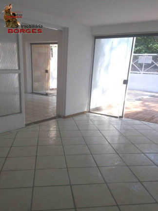 Imagem Casa com 2 Quartos à Venda, 125 m² em Brooklin - São Paulo Imagem Casa com 2 Quartos à Venda, 125 m² em Brooklin - São Paulo