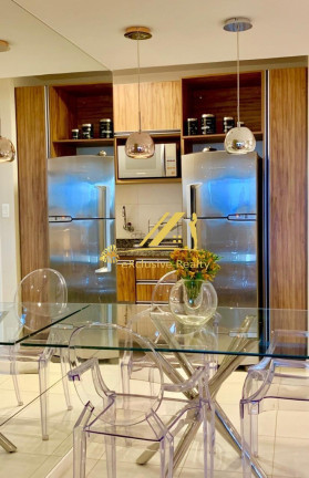 Imagem Imóvel com 1 Quarto à Venda, 51 m² em Caminho Das árvores - Salvador Imagem Imóvel com 1 Quarto à Venda, 51 m² em Caminho Das árvores - Salvador