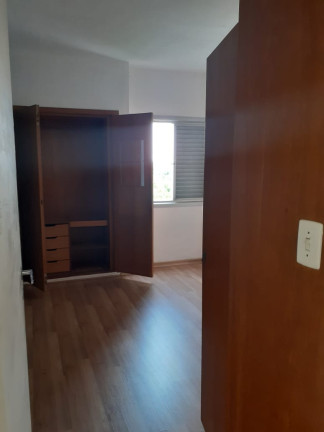 Imagem Apartamento com 1 Quarto à Venda, 49 m² em Ipiranga - São Paulo