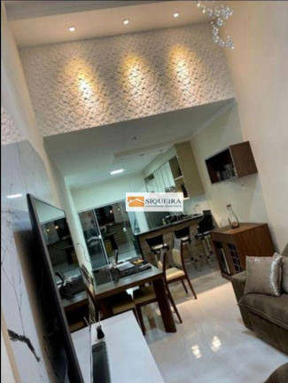 Imagem Casa de Condomínio com 3 Quartos à Venda, 119 m² em Vila Célia - Itapetininga Imagem Casa de Condomínio com 3 Quartos à Venda, 119 m² em Vila Célia - Itapetininga