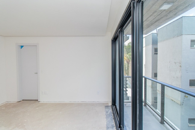 Imagem Apartamento com 2 Quartos à Venda, 75 m² em Menino Deus - Porto Alegre