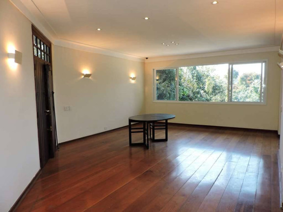 Imagem Casa com 6 Quartos à Venda, 550 m² em Vila Appia Antica - Carapicuíba Imagem Casa com 6 Quartos à Venda, 550 m² em Vila Appia Antica - Carapicuíba