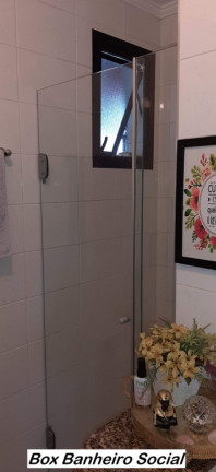 Imagem Imóvel com 2 Quartos à Venda, 59 m² em Vila Brasílio Machado - São Paulo Imagem Imóvel com 2 Quartos à Venda, 59 m² em Vila Brasílio Machado - São Paulo