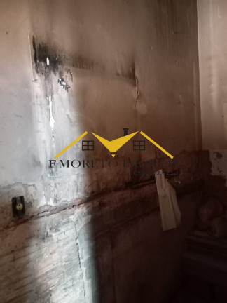 Imagem Casa com 2 Quartos à Venda, 165 m² em Residencial Cidade Jardim - São José Do Rio Preto Imagem Casa com 2 Quartos à Venda, 165 m² em Residencial Cidade Jardim - São José Do Rio Preto