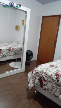 Imagem Casa com 2 Quartos à Venda, 72 m² em Passo Vigário - Viamão Imagem Casa com 2 Quartos à Venda, 72 m² em Passo Vigário - Viamão
