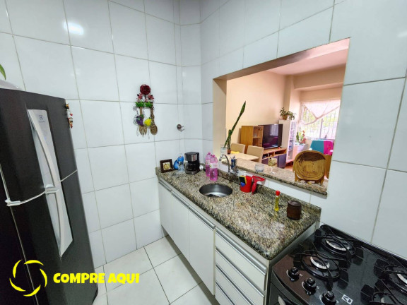 Imagem Apartamento com 1 Quarto à Venda, 47 m² em Santa Cecília - São Paulo Imagem Apartamento com 1 Quarto à Venda, 47 m² em Santa Cecília - São Paulo