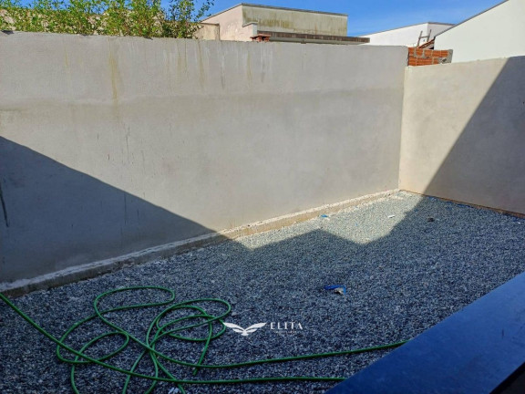 Imagem Casa com 2 Quartos à Venda, 86 m² em Vila Nova - Barra Velha