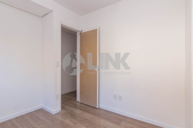Imagem Apartamento com 3 Quartos à Venda, 75 m² em Petrópolis - Porto Alegre