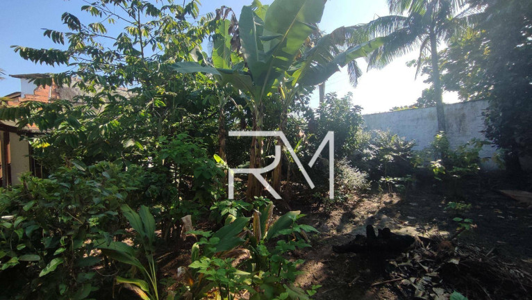 Imagem Casa com 4 Quartos à Venda, 148 m² em Jardim Praia Grande - Mongaguá