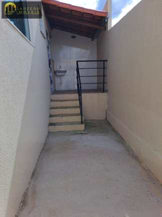 Imagem Casa com 2 Quartos à Venda, 150 m² em Brasília - Sarzedo Imagem Casa com 2 Quartos à Venda, 150 m² em Brasília - Sarzedo