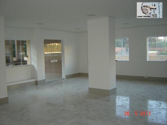Imagem Apartamento com 3 Quartos à Venda, 95 m² em Jardim São Paulo - São Paulo Imagem Apartamento com 3 Quartos à Venda, 95 m² em Jardim São Paulo - São Paulo