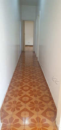 Imagem Casa com 2 Quartos à Venda, 220 m² em Perdizes - São Paulo