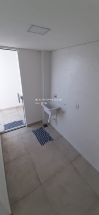 Imagem Imóvel com 3 Quartos à Venda, 111 m² em Jardim Do Paço - Sorocaba