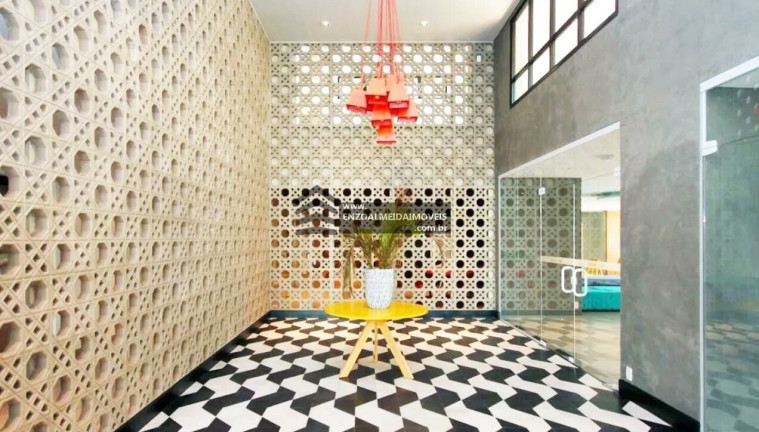 Imagem Apartamento com 2 Quartos à Venda, 80 m² em Bela Vista - São Paulo Imagem Apartamento com 2 Quartos à Venda, 80 m² em Bela Vista - São Paulo