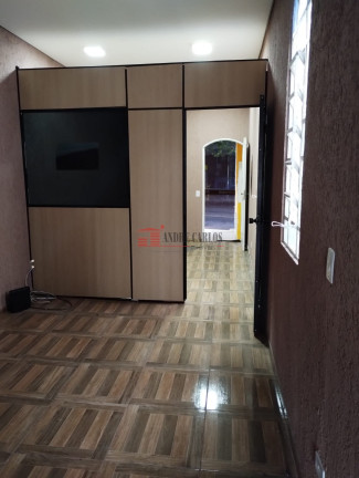 Imagem Imóvel com 3 Quartos à Venda, 400 m² em Parque Santa Teresa - Carapicuíba Imagem Imóvel com 3 Quartos à Venda, 400 m² em Parque Santa Teresa - Carapicuíba