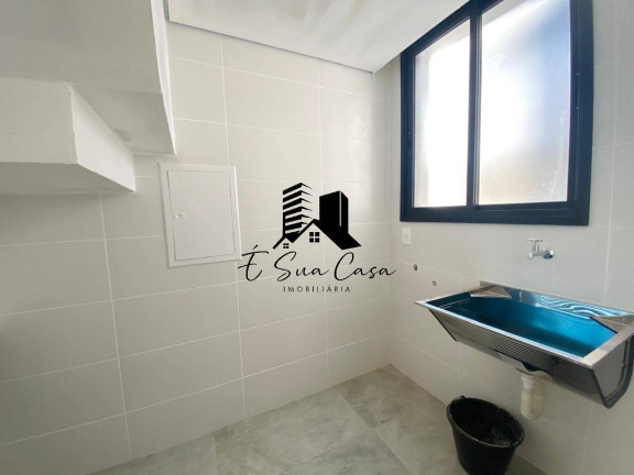 Imagem Apartamento com 2 Quartos à Venda, 205 m² em Castelo - Belo Horizonte Imagem Apartamento com 2 Quartos à Venda, 205 m² em Castelo - Belo Horizonte