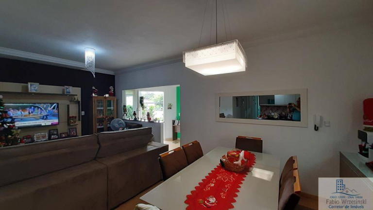 Imagem Casa com 4 Quartos à Venda, 192 m² em Santa Catarina - Joinville Imagem Casa com 4 Quartos à Venda, 192 m² em Santa Catarina - Joinville