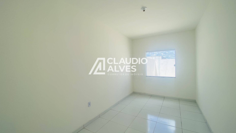 Imagem Casa com 2 Quartos à Venda, 59 m² em Conceição - Feira De Santana