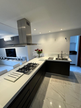 Imagem Casa de Condomínio com 3 Quartos à Venda, 115 m² em Jardim América - Sorocaba Imagem Casa de Condomínio com 3 Quartos à Venda, 115 m² em Jardim América - Sorocaba
