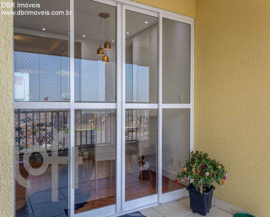 Imagem Apartamento com 3 Quartos à Venda, 73 m² em Vila Prudente - Sao Paulo Imagem Apartamento com 3 Quartos à Venda, 73 m² em Vila Prudente - Sao Paulo