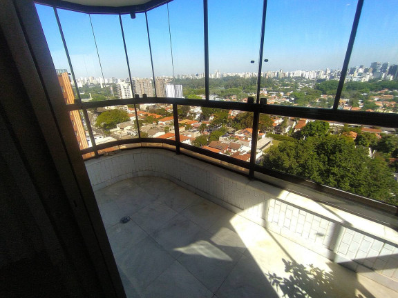 Imagem Apartamento com 4 Quartos à Venda, 298 m² em Jardim Paulista - São Paulo Imagem Apartamento com 4 Quartos à Venda, 298 m² em Jardim Paulista - São Paulo
