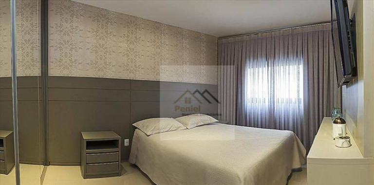 Imagem Apartamento com 2 Quartos à Venda, 100 m² em Jardim Palma Travassos - Ribeirão Preto Imagem Apartamento com 2 Quartos à Venda, 100 m² em Jardim Palma Travassos - Ribeirão Preto