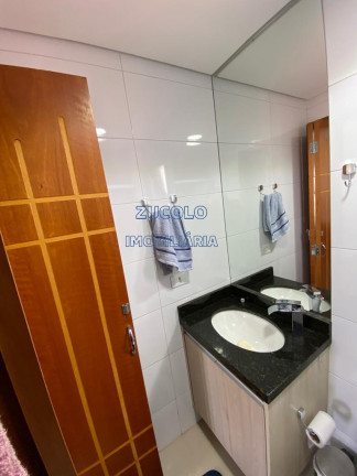 Imagem Cobertura com 2 Quartos à Venda, 153 m² em Assunção - São Bernardo Do Campo Imagem Cobertura com 2 Quartos à Venda, 153 m² em Assunção - São Bernardo Do Campo