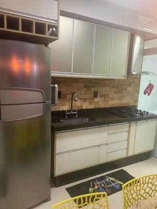 Imagem Imóvel com 3 Quartos à Venda, 98 m² em Parque Campolim - Sorocaba Imagem Imóvel com 3 Quartos à Venda, 98 m² em Parque Campolim - Sorocaba