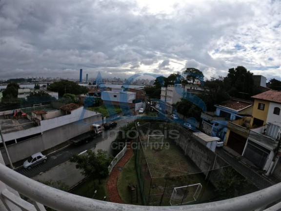 Imagem Apartamento com 2 Quartos à Venda, 47 m² em Vila Prudente - São Paulo Imagem Apartamento com 2 Quartos à Venda, 47 m² em Vila Prudente - São Paulo