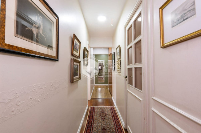 Imagem Apartamento com 4 Quartos à Venda, 180 m² em Vila Andrade - São Paulo Imagem Apartamento com 4 Quartos à Venda, 180 m² em Vila Andrade - São Paulo