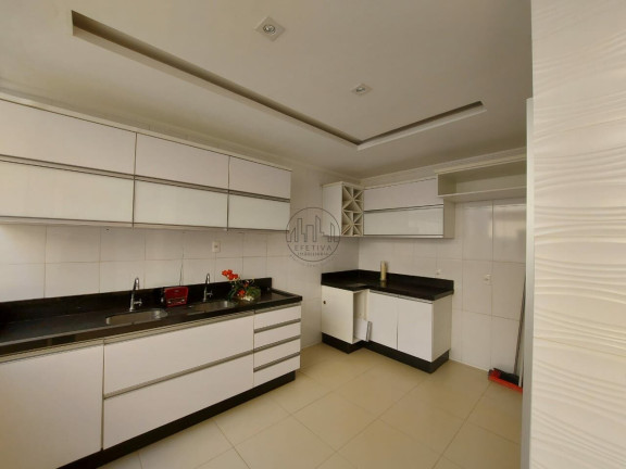 Imagem Casa com 6 Quartos à Venda, 420 m² em Taguatinga Norte (taguatinga) - Brasília