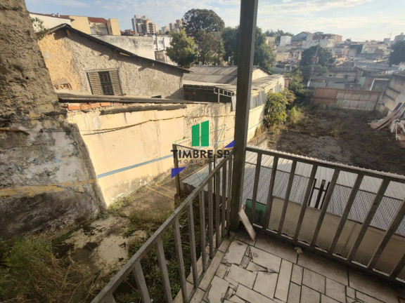 Imagem Ponto Comercial à Venda, 720 m² em Limão - São Paulo Imagem Ponto Comercial à Venda, 720 m² em Limão - São Paulo