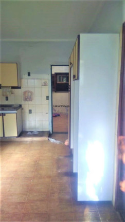 Imagem Casa com 4 Quartos à Venda, 392 m² em Cidade Universitária - Campinas Imagem Casa com 4 Quartos à Venda, 392 m² em Cidade Universitária - Campinas