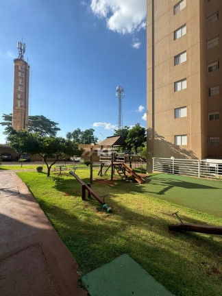 Imagem Apartamento com 2 Quartos à Venda, 55 m² em Planalto Verde - Ribeirão Preto Imagem Apartamento com 2 Quartos à Venda, 55 m² em Planalto Verde - Ribeirão Preto