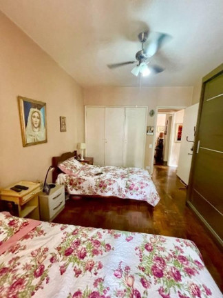 Imagem Imóvel com 2 Quartos à Venda, 111 m² em Jardim Paulista - São Paulo