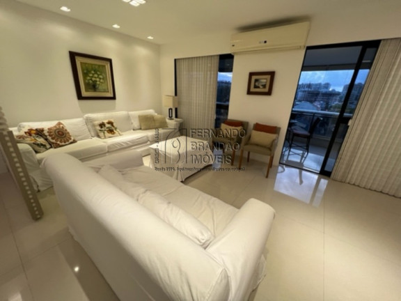 Imagem Imóvel com 8 Quartos à Venda, 2.340 m² em Mury - Nova Friburgo