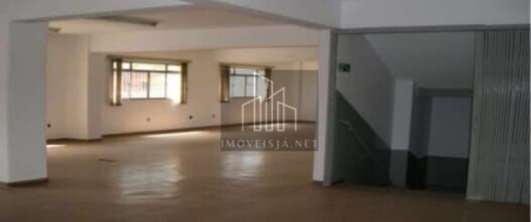 Imagem Imóvel Comercial à Venda, 1.200 m² em Jardim Dos Camargos - Barueri Imagem Imóvel Comercial à Venda, 1.200 m² em Jardim Dos Camargos - Barueri