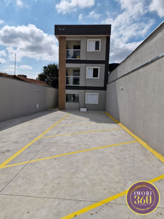 Imagem Apartamento com 2 Quartos à Venda, 40 m² em Vila Carrão - São Paulo Imagem Apartamento com 2 Quartos à Venda, 40 m² em Vila Carrão - São Paulo