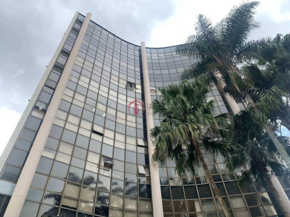 Imagem Sala Comercial para Alugar, 90 m² em Chácara Santo Antônio (zona Sul) - São Paulo Imagem Sala Comercial para Alugar, 90 m² em Chácara Santo Antônio (zona Sul) - São Paulo