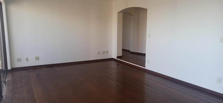 Imagem Apartamento com 4 Quartos à Venda, 273 m² em Cambuí - Campinas Imagem Apartamento com 4 Quartos à Venda, 273 m² em Cambuí - Campinas