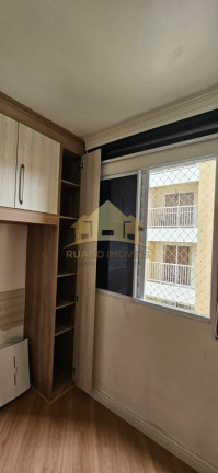 Imagem Apartamento com 2 Quartos à Venda, 44 m² em Cidade Líder - São Paulo Imagem Apartamento com 2 Quartos à Venda, 44 m² em Cidade Líder - São Paulo