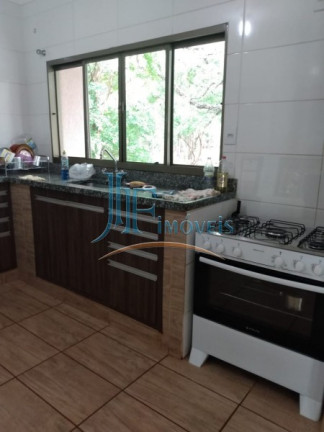 Imagem Imóvel com 3 Quartos à Venda, 5.000 m² em Itanhanga Chacaras De Recreio - Ribeirão Preto