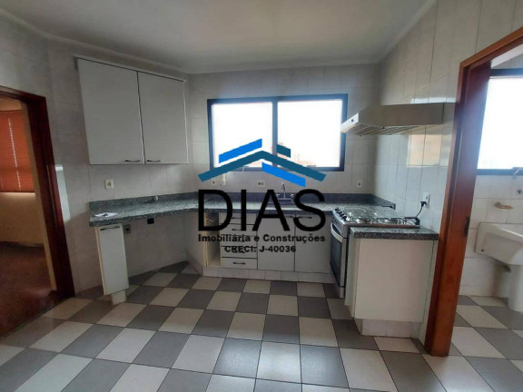 Imagem Apartamento com 3 Quartos à Venda, 337 m² em Centro - Araraquara Imagem Apartamento com 3 Quartos à Venda, 337 m² em Centro - Araraquara