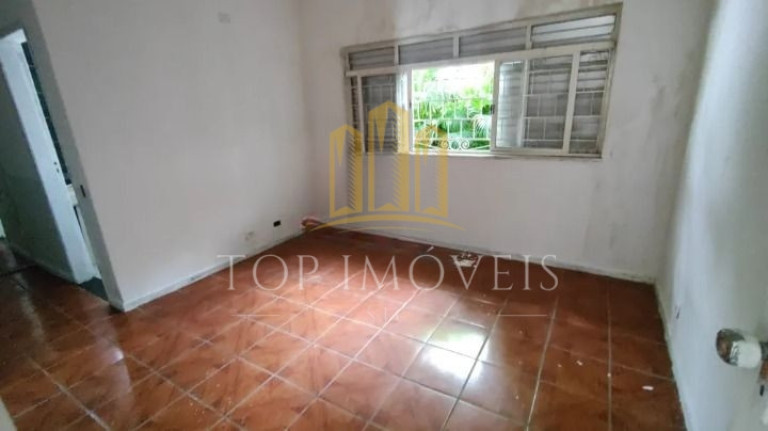 Imagem Casa com 4 Quartos à Venda, 450 m² em Jardim Esplanada Ii - São José Dos Campos