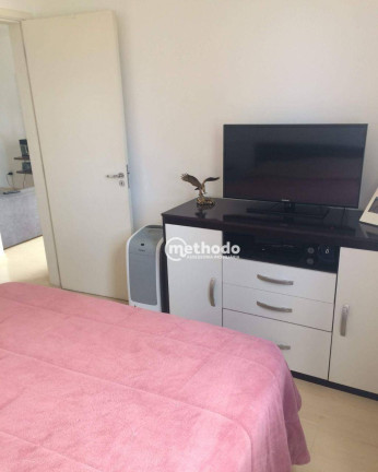Imagem Apartamento com 2 Quartos à Venda, 43 m² em Residencial águas De Lindóia - Campinas Imagem Apartamento com 2 Quartos à Venda, 43 m² em Residencial águas De Lindóia - Campinas