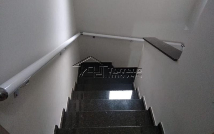 Imagem Casa com 3 Quartos à Venda, 144 m² em Jardim Das Indústrias - São José Dos Campos Imagem Casa com 3 Quartos à Venda, 144 m² em Jardim Das Indústrias - São José Dos Campos